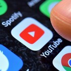 YouTube rimuove diversi account: fake news sui risultati