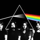 The Dark Side of The Moon dei Pink Floyd compie 50 anni e diventa un kolossal spaziale