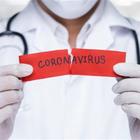 Il Coronavirus colpisce più gli uomini che le donne. I dati dell'Iss e lo studio sugli ormoni