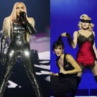 Madonna, la regina del pop è tornata con un mega concerto a Londra: «I medici non credevano ce l'avrei fatta». Sul palco anche 4 figli