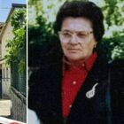 Anziana uccisa a coltellate in Friuli, uno dei figli si è suicidato: fu lui a trovare il corpo della mamma