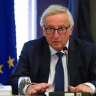 UE verso l'abolizione, Juncker: «la gente vuole farlo e lo faremo»
