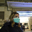 Coronavirus, rientra il caso sospetto a Napoli: negativo il cinese passato da Roma