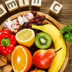 Dieta, carenza di vitamina C: ecco i possibili campanelli d'allarme