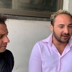 Cameraman e inviato delle Iene picchiati a Giavera: "Abbiamo registrato tutto"