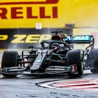 Formula 1, le pagelle delle qualifiche: Hamilton fa 90 e si prende 8; Leclerc sufficiente, la Ferrari e l'Alfa Romeo no