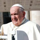 Il Papa: forse amici argentini tra vittime Hamas