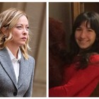 Giulia Cecchettin, Meloni: «Notizia straziante, dramma inconcepibile». Schlein: «Approviamo subito una legge in Parlamento»