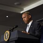 • Obama: "Un attacco feroce, premeditato e terribile "