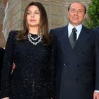 Berlusconi vince l'ultimo round contro Veronica Lario. Cassazione: niente assegno di divorzio