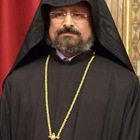 Patriarca armeno di Turchia critica il Congresso Usa per avere riconosciuto il genocidio del 1915