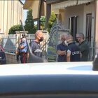 Verona, anziana uccisa in casa a coltellate: fermato il figlio 52enne. Tra i due rapporti tesissimi