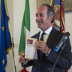 Quorum e affluenza: la sfida del governatore Zaia in Veneto