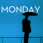 Blue Monday, lunedì 21 gennaio è il giorno più triste dell'anno: ecco perché