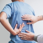 Artrite, psoriasi e malattia di Crohn associate in un paziente su 4: l'allarme dei medici