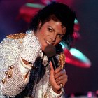 Michael Jackson, spunta una testimonianza inedita di Marlon Brando: «Ho pensato che potesse essere un pedofilo»