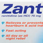 Ranitidina, l'Aifa ritira un nuovo lotto dello Zantac per impurità cancerogena