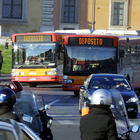 Roma, sciopero Atac di 24 ore: orari e fasce di garanzia per il 3 febbraio 2020