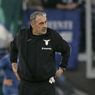 Milan-Lazio, Sarri col dubbio Zaccagni: Romagnoli freme