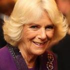 Camilla, preoccupa la salute della moglie del principe Carlo: «Ho dovuto smettere»
