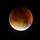 Superluna, questa notte la prima eclissi del 2019: come e dove vederla