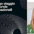 Paola Catapano presenta “Il lungo viaggio delle onde gravitazionali”