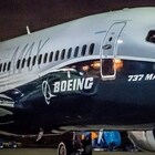 Boeing, trovato morto un secondo dipendente: Joshua Dean aveva denunciato i difetti di produzione del 737 Max