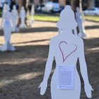 Violenza donne e lockdown, allarme Oms Europa: «Le richieste di aiuto aumentate del 60 per cento