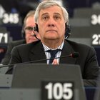 Antonio Tajani, chi è il nuovo ministro degli Esteri e vicepremier