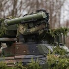 Ucraina, l'invio di carri armati e sistemi missilistici terra-aria: la prudenza della Germania e l'accelerazione di Polonia e Gran Bretagna