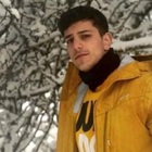 Bambino morto nell'incidente a Roma, lo youtuber alla guida positivo alla cannabis: è indagato per omicidio stradale