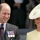 Kate Middleton incinta del quarto figlio? Il dettaglio che svela (quasi) tutto