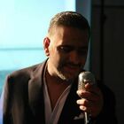 Mondiali in Qatar, il cantante libanese Fadel Shaker (latitante dopo la condanna per terrorismo) nel video per il via della kermesse