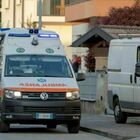 Cade dalla finestra, morto un 16enne: mistero a Vicenza, la Procura apre un'inchiesta. Sequestrato il cellulare