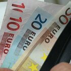Decreto Sostegno, reddito emergenza: fino a 840 euro per altri tre mesi