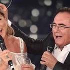 Al Bano e Romina a Sanremo, l'annuncio di Malgioglio: «Pronti a sbarcare al Festival»