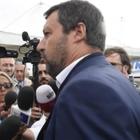Crollo ponte Genova, Salvini: «Voglio nomi e cognomi di chi è colpevole»