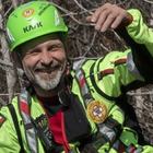 Due alpinisti veneti morti alle Pale di San Martino, fatale una caduta di centinaia di metri