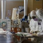 Coronavirus Roma, muore il rom positivo: aumentano i guariti nel Lazio