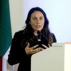 Alessandra Locatelli, chi è il nuovo ministro per la Disabilità