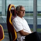 Genoa-Roma, probabili formazioni e dove vederla in tv e streaming: Mourinho col dubbio dei positivi