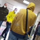 Pescara, troppi contagiati dal Coronavirus: l'ospedale chiude il reparto