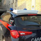 immagine Cilento, furto nella residenza estiva del presidente di Federpetroli: rubata una Maserati
