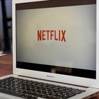 Netflix, tutte le serie tv in uscita a giugno 2021