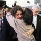 Dj Fabo, Marco Cappato assolto il giorno in cui muore la mamma: la notizia arriva in aula durante udienza