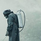 Chernobyl, ai Bafta sette premi per la serie di Hbo e Sky Atlantic