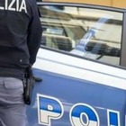 Poliziotto spara e ferisce un 19enne che aveva litigato con suo figlio. L'agente arrestato dai carabinieri