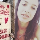 «Desiree Mariottini violentata anche da morta»: la testimonianza choc della donna italiana