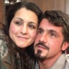 Gattuso, morta sorella Francesca: aveva 37 anni. Era ricoverata da febbraio, il Napoli: «Immenso dolore»