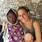 Silvia Romano portata in Somalia dopo il rapimento in Kenya nove mesi fa